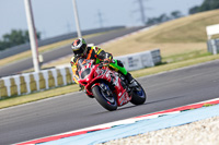 25-to-27th-july-2019;Slovakia-Ring;event-digital-images;motorbikes;no-limits;peter-wileman-photography;trackday;trackday-digital-images